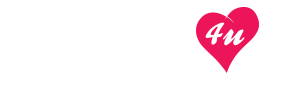 datinglily.com